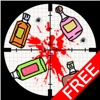 Shoot Bottle Lite
