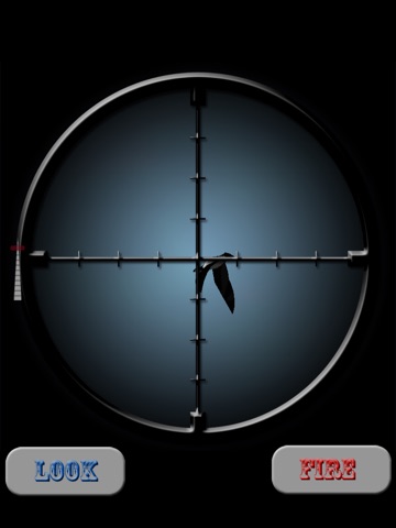 iPad Screenshot 4