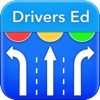 Drivers Ed drivers ed games 