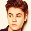 Funny Game for Justin Bieber !
