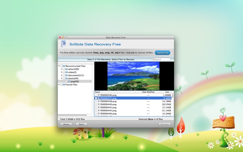 Screenshot 4