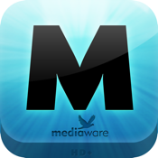 Mango Hd Universal app review