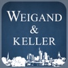 Weigand