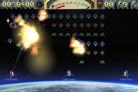 iPhone Screenshot 5