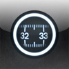Distance Converter HD