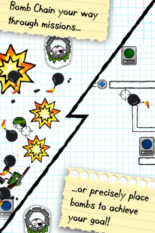 iPhone Screenshot 5