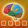 Brain Teaser