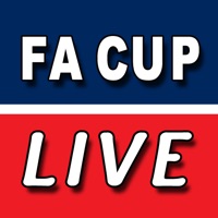 fa cup live fa cup live