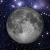 Луны & Солнца(Moon & Sun)