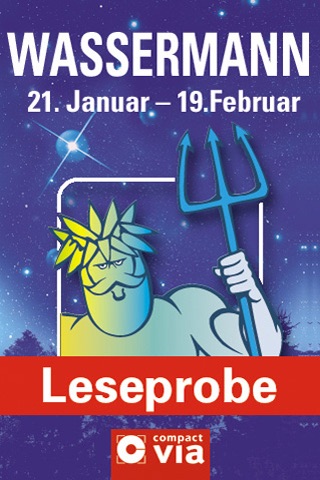 iPhone Screenshot 1