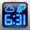 目覚まし時計プラス - 究極のアラーム時計アプリ