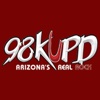 98KUPD