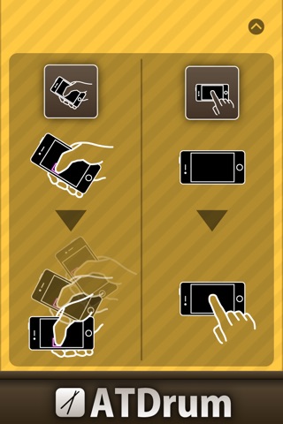 iPhone スクリーンショット 2