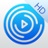 AVStreamerHD - 고성능 원격제어 + 영화/TV/웹캠 스트리밍