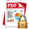 PDF Security