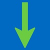 Telecharger - Video Downloader