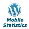 WordPress Mobile Statistics