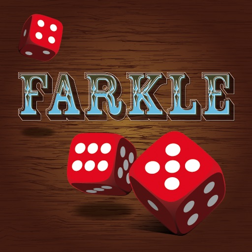 farkle dice farkle dice