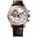 Men's Luxury Watch Buying Guide
