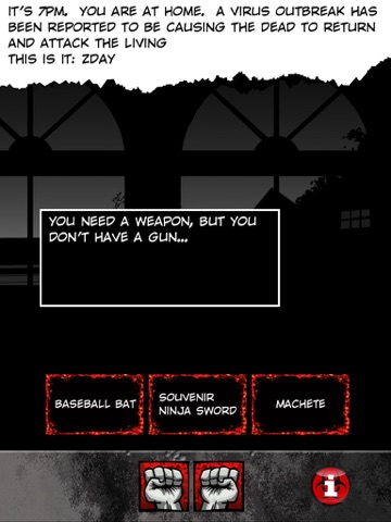 iPad Screenshot 3
