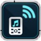 Klingelton Maker Pro (Ringtone Maker Pro) - Erstellen Sie Klingeltöne aus Ihrer Musik! (AppStore Link)