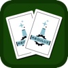 Regulus Card Match!