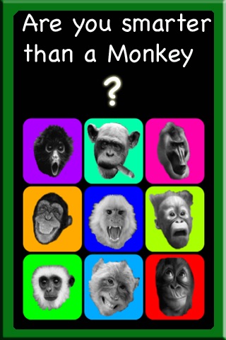Captura de pantalla del iPhone 4