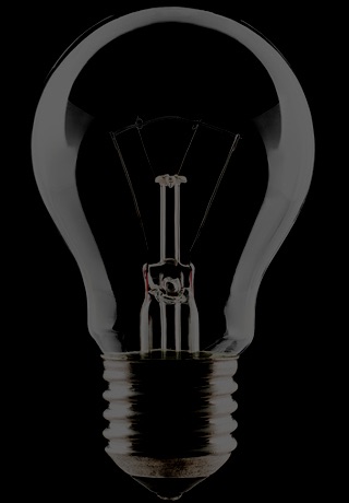 iPhone Screenshot 2