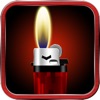 Feuerzeug Plus