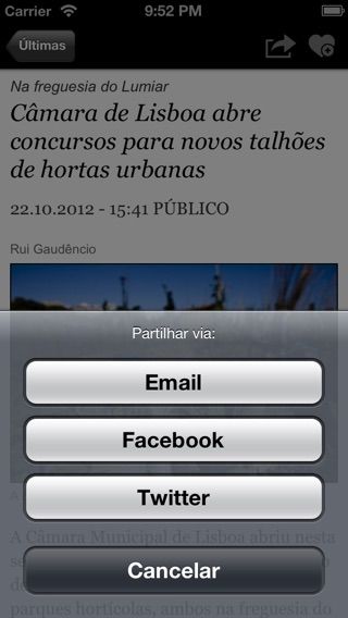 iPhone Screenshot 4