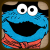 no app image