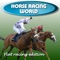 Horse Racing World (f...