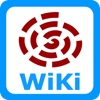 Wiki Offline