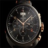 Aspen Jewelry & Watches