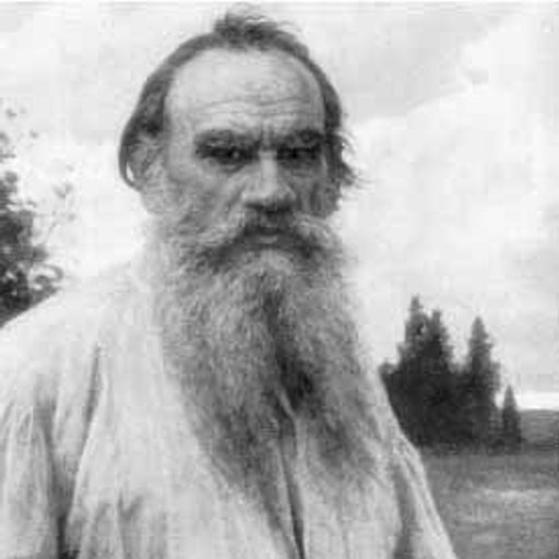 Tolstoy Leo Collection (12 books: War and Peace, Anna Karenina, Resurrection ...)