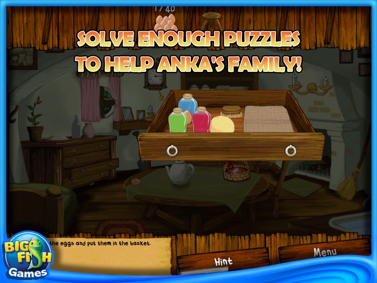Anka 2 Game Free Download Full Version