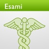 Esami di Medicina (AppStore Link)