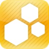 BeejiveIM for iPad (AppStore Link)