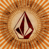 no app image