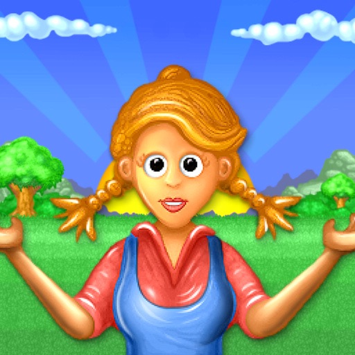 alice greenfingers for android