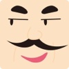 殿様ゲームLite