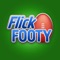Flick Footy 2011