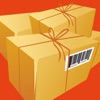Inventario (AppStore Link)