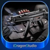 Cool Gun Wallpapers HD