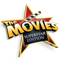 The Movies: Superstar Edition