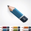 Drawing Pad Pro