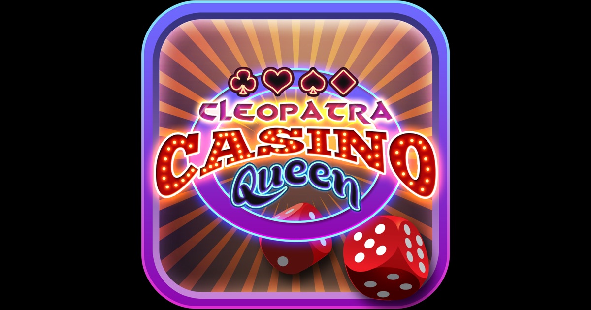 Video poker cleopatra