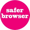 Safer Browser