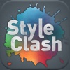 StyleClash
