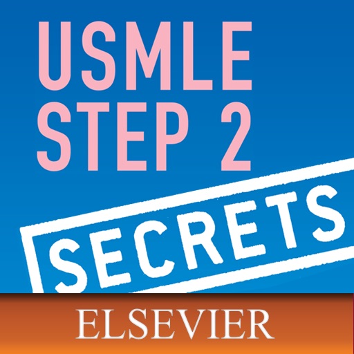 usmle-step-2-secrets-3rd-edition-by-mobile-systems